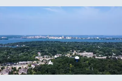 127 Shato Lane, Monona, WI 53716 - Photo 78