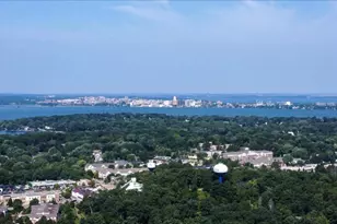 127 Shato Ln, Monona, WI 53716 - Photo 78