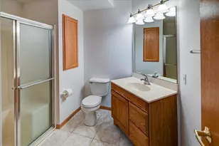 127 Shato Ln, Monona, WI 53716 - Photo 38