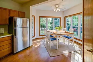 127 Shato Ln, Monona, WI 53716 - Photo 4