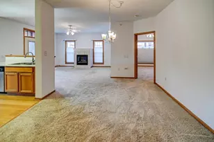 127 Shato Ln, Monona, WI 53716 - Photo 20