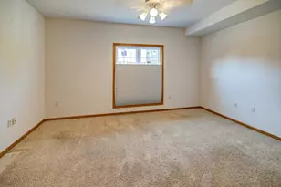 127 Shato Ln, Monona, WI 53716 - Photo 36