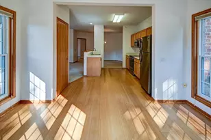 127 Shato Ln, Monona, WI 53716 - Photo 16