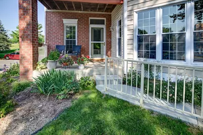 127 Shato Lane, Monona, WI 53716 - Photo 52