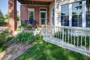 127 Shato Ln, Monona, WI 53716 - Photo 52