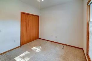 127 Shato Ln, Monona, WI 53716 - Photo 50