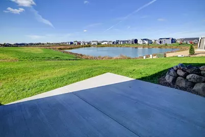 4079 Whistle Rock Circle, DeForest, WI 53532 - Photo 24