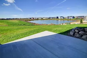 4079 Whistle Rock Circle, DeForest, WI 53532 - Photo 24