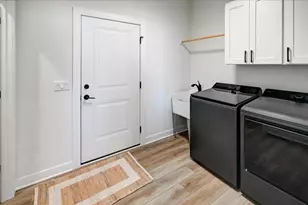 4079 Whistle Rock Circle, DeForest, WI 53532 - Photo 50