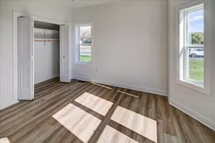 4079 Whistle Rock Circle, DeForest, WI 53532 - Photo 64