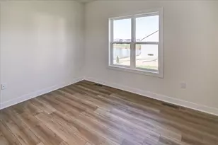 4079 Whistle Rock Circle, DeForest, WI 53532 - Photo 58