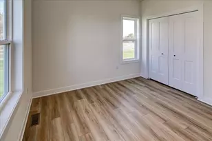 4079 Whistle Rock Circle, DeForest, WI 53532 - Photo 56