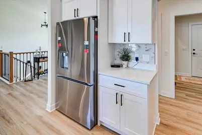 4079 Whistle Rock Circle, DeForest, WI 53532 - Photo 30