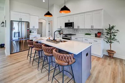 4079 Whistle Rock Circle, DeForest, WI 53532 - Photo 36