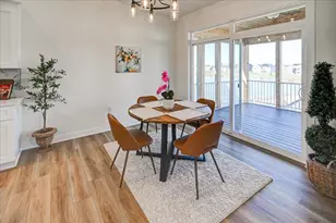 4079 Whistle Rock Circle, DeForest, WI 53532 - Photo 38