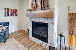 4079 Whistle Rock Circle, DeForest, WI 53532 - Photo 44