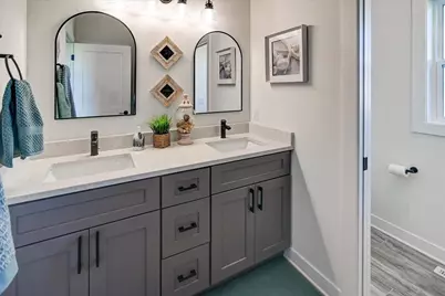 4079 Whistle Rock Circle, DeForest, WI 53532 - Photo 78