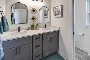 4079 Whistle Rock Circle, DeForest, WI 53532 - Photo 78