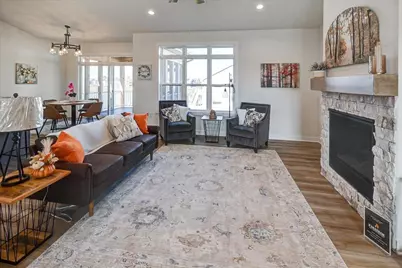 4079 Whistle Rock Circle, DeForest, WI 53532 - Photo 42