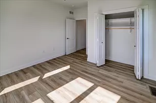 4079 Whistle Rock Circle, DeForest, WI 53532 - Photo 66