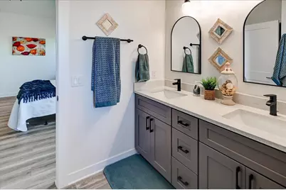 4079 Whistle Rock Circle, DeForest, WI 53532 - Photo 80