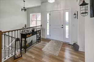 4079 Whistle Rock Circle, DeForest, WI 53532 - Photo 26