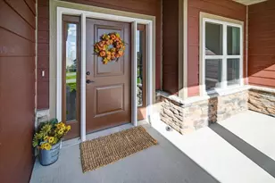 4079 Whistle Rock Circle, DeForest, WI 53532 - Photo 16