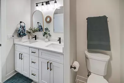 4079 Whistle Rock Circle, DeForest, WI 53532 - Photo 62