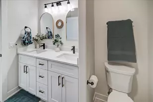 4079 Whistle Rock Circle, DeForest, WI 53532 - Photo 62