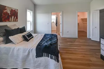 4079 Whistle Rock Circle, DeForest, WI 53532 - Photo 70