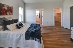 4079 Whistle Rock Circle, DeForest, WI 53532 - Photo 70