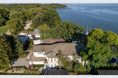 5029 St Cyr Road, Middleton, WI 53562 - Photo 86