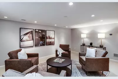 5029 St Cyr Road, Middleton, WI 53562 - Photo 70