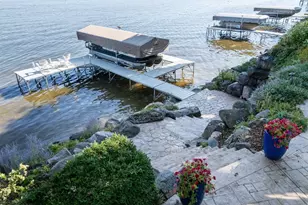 5029 St Cyr Rd, Middleton, WI 53562 - Photo 82