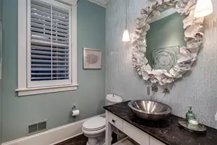 5029 St Cyr Rd, Middleton, WI 53562 - Photo 36