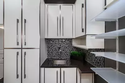 5029 St Cyr Road, Middleton, WI 53562 - Photo 66