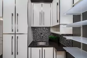 5029 St Cyr Rd, Middleton, WI 53562 - Photo 66