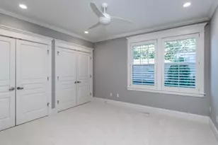 5029 St Cyr Rd, Middleton, WI 53562 - Photo 58