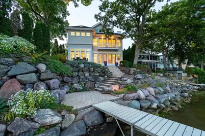 5029 St Cyr Road, Middleton, WI 53562 - Photo 1