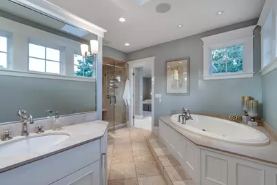 5029 St Cyr Road, Middleton, WI 53562 - Photo 50