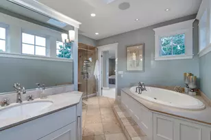 5029 St Cyr Rd, Middleton, WI 53562 - Photo 50