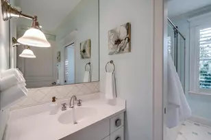 5029 St Cyr Rd, Middleton, WI 53562 - Photo 60