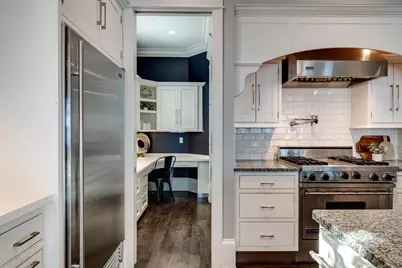 5029 St Cyr Road, Middleton, WI 53562 - Photo 26