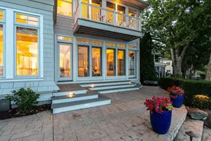 5029 St Cyr Rd, Middleton, WI 53562 - Photo 78