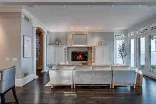 5029 St Cyr Rd, Middleton, WI 53562 - Photo 12