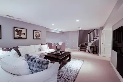 5029 St Cyr Road, Middleton, WI 53562 - Photo 68