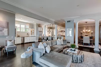 5029 St Cyr Road, Middleton, WI 53562 - Photo 14