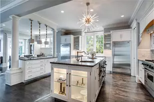 5029 St Cyr Rd, Middleton, WI 53562 - Photo 28