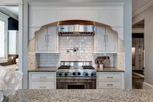 5029 St Cyr Rd, Middleton, WI 53562 - Photo 20