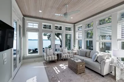 5029 St Cyr Road, Middleton, WI 53562 - Photo 8